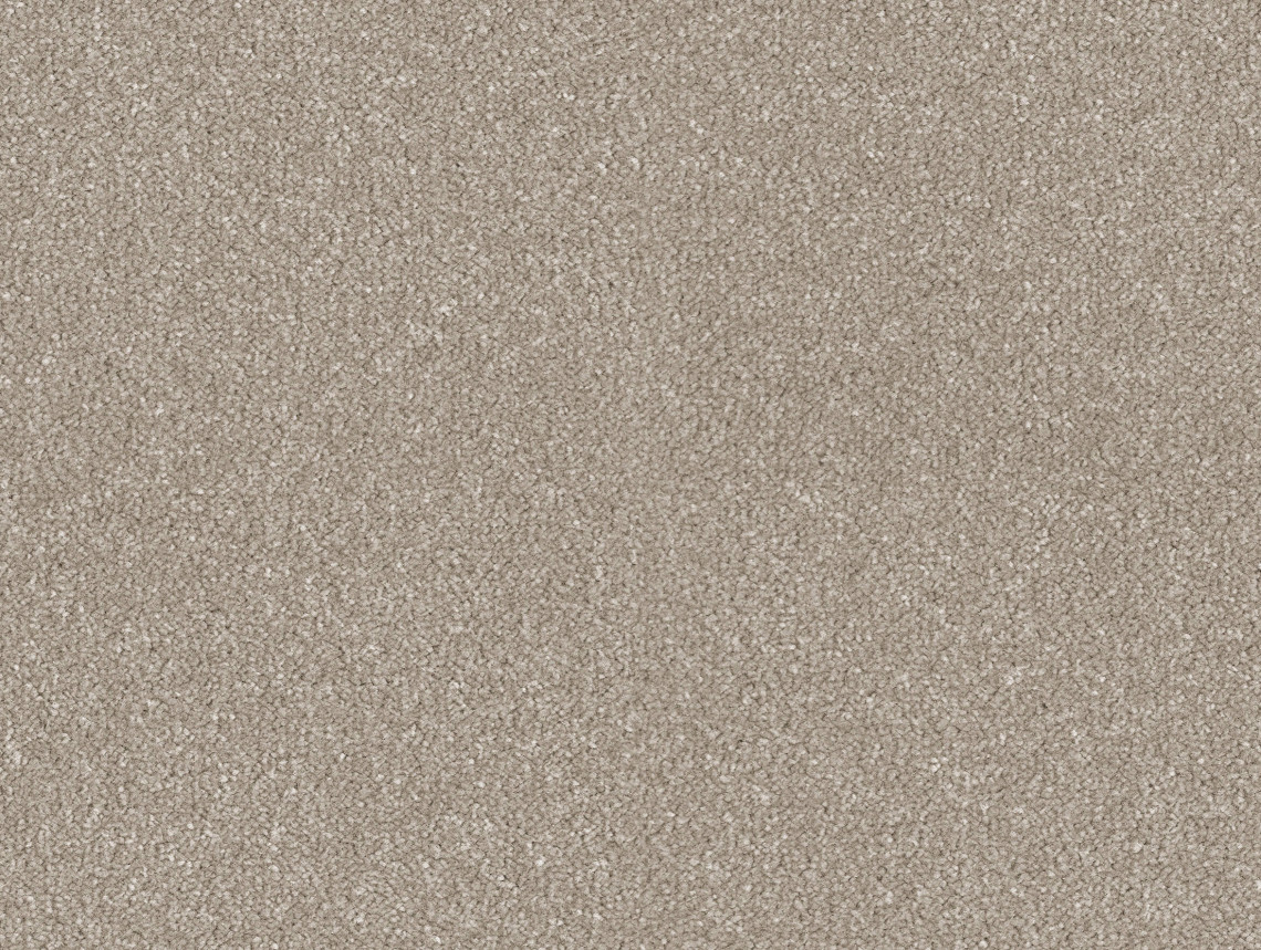 Scala Twist - 840-Muis